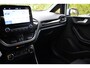 Ford Fiesta 1.0EB TITANIUM | NL-AUTO! | 1 EIGENAAR! | LED | LANE ASSIST | DEALER OH! | PARK SENS | APPLE CARPLAY/ANDROID AUTO | PRACHTIGE STAAT!