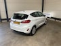 Ford Fiesta 1.0EB TITANIUM | NL-AUTO! | 1 EIGENAAR! | LED | LANE ASSIST | DEALER OH! | PARK SENS | APPLE CARPLAY/ANDROID AUTO | PRACHTIGE STAAT!