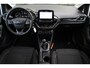 Ford Fiesta 1.0EB TITANIUM | NL-AUTO! | 1 EIGENAAR! | LED | LANE ASSIST | DEALER OH! | PARK SENS | APPLE CARPLAY/ANDROID AUTO | PRACHTIGE STAAT!