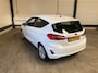 Ford Fiesta 1.0EB TITANIUM | NL-AUTO! | 1 EIGENAAR! | LED | LANE ASSIST | DEALER OH! | PARK SENS | APPLE CARPLAY/ANDROID AUTO | PRACHTIGE STAAT!