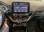 Ford Fiesta 1.0EB TITANIUM | NL-AUTO! | 1 EIGENAAR! | LED | LANE ASSIST | DEALER OH! | PARK SENS | APPLE CARPLAY/ANDROID AUTO | PRACHTIGE STAAT!