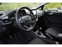 Ford Fiesta 1.0EB TITANIUM | NL-AUTO! | 1 EIGENAAR! | LED | LANE ASSIST | DEALER OH! | PARK SENS | APPLE CARPLAY/ANDROID AUTO | PRACHTIGE STAAT!
