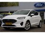 Ford Fiesta 1.0EB TITANIUM | NL-AUTO! | 1 EIGENAAR! | LED | LANE ASSIST | DEALER OH! | PARK SENS | APPLE CARPLAY/ANDROID AUTO | PRACHTIGE STAAT!
