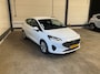 Ford Fiesta 1.0EB TITANIUM | NL-AUTO! | 1 EIGENAAR! | LED | LANE ASSIST | DEALER OH! | PARK SENS | APPLE CARPLAY/ANDROID AUTO | PRACHTIGE STAAT!