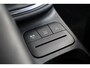 Ford Fiesta 1.0EB TITANIUM | NL-AUTO! | 1 EIGENAAR! | LED | LANE ASSIST | DEALER OH! | PARK SENS | APPLE CARPLAY/ANDROID AUTO | PRACHTIGE STAAT!
