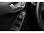 Ford Fiesta 1.0EB TITANIUM | NL-AUTO! | 1 EIGENAAR! | LED | LANE ASSIST | DEALER OH! | PARK SENS | APPLE CARPLAY/ANDROID AUTO | PRACHTIGE STAAT!