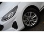 Ford Fiesta 1.0EB TITANIUM | NL-AUTO! | 1 EIGENAAR! | LED | LANE ASSIST | DEALER OH! | PARK SENS | APPLE CARPLAY/ANDROID AUTO | PRACHTIGE STAAT!