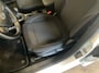 Ford Fiesta 1.0EB TITANIUM | NL-AUTO! | 1 EIGENAAR! | LED | LANE ASSIST | DEALER OH! | PARK SENS | APPLE CARPLAY/ANDROID AUTO | PRACHTIGE STAAT!