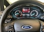 Ford Fiesta 1.0EB TITANIUM | NL-AUTO! | 1 EIGENAAR! | LED | LANE ASSIST | DEALER OH! | PARK SENS | APPLE CARPLAY/ANDROID AUTO | PRACHTIGE STAAT!