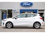 Ford Fiesta 1.0EB TITANIUM | NL-AUTO! | 1 EIGENAAR! | LED | LANE ASSIST | DEALER OH! | PARK SENS | APPLE CARPLAY/ANDROID AUTO | PRACHTIGE STAAT!