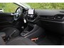 Ford Fiesta 1.0EB TITANIUM | NL-AUTO! | 1 EIGENAAR! | LED | LANE ASSIST | DEALER OH! | PARK SENS | APPLE CARPLAY/ANDROID AUTO | PRACHTIGE STAAT!