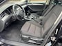 Volkswagen Passat Variant 1.4 TSI ACT Comfortline Bus,adap Cruise,parkeersensoren,stoelverwarming,