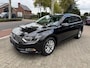 Volkswagen Passat Variant 1.4 TSI ACT Comfortline Bus,adap Cruise,parkeersensoren,stoelverwarming,