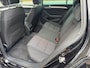Volkswagen Passat Variant 1.4 TSI ACT Comfortline Bus,adap Cruise,parkeersensoren,stoelverwarming,