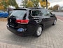 Volkswagen Passat Variant 1.4 TSI ACT Comfortline Bus,adap Cruise,parkeersensoren,stoelverwarming,
