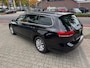 Volkswagen Passat Variant 1.4 TSI ACT Comfortline Bus,adap Cruise,parkeersensoren,stoelverwarming,