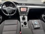 Volkswagen Passat Variant 1.4 TSI ACT Comfortline Bus,adap Cruise,parkeersensoren,stoelverwarming,