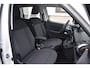 Hyundai Inster Evolve Sky 49 kWh +Winterpack +Techpack