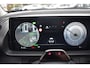 Hyundai Inster Evolve Sky 49 kWh +Winterpack +Techpack