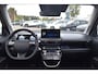 Hyundai Inster Evolve Sky 49 kWh +Winterpack +Techpack