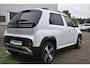 Hyundai Inster Evolve Sky 49 kWh +Winterpack +Techpack