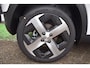 Hyundai Inster Evolve Sky 49 kWh +Winterpack +Techpack
