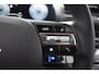 Hyundai Inster Evolve Sky 49 kWh +Winterpack +Techpack