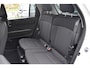 Hyundai Inster Evolve Sky 49 kWh +Winterpack +Techpack