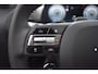 Hyundai Inster Evolve Sky 49 kWh +Winterpack +Techpack