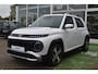 Hyundai Inster Evolve Sky 49 kWh +Winterpack +Techpack