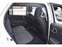 Hyundai Inster Evolve Sky 49 kWh +Winterpack +Techpack