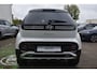 Hyundai Inster Evolve Sky 49 kWh +Winterpack +Techpack