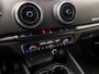 Audi A3 Sportback 1.4 e-tron Sport 204Pk Automaat (VIRTUAL COCKPIT, APPLE CARPLAY, GROOT NAVI, BANG&OLUFSEN, BRUIN LEDER, ELEK SPORTSTOELEN, CAMERA, MASSAGE, KEYLESS, STOELVERWARMING, NIEUWSTAAT)