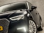 Audi A3 Sportback 1.4 e-tron Sport 204Pk Automaat (VIRTUAL COCKPIT, APPLE CARPLAY, GROOT NAVI, BANG&OLUFSEN, BRUIN LEDER, ELEK SPORTSTOELEN, CAMERA, MASSAGE, KEYLESS, STOELVERWARMING, NIEUWSTAAT)