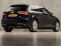 Audi A3 Sportback 1.4 e-tron Sport 204Pk Automaat (VIRTUAL COCKPIT, APPLE CARPLAY, GROOT NAVI, BANG&OLUFSEN, BRUIN LEDER, ELEK SPORTSTOELEN, CAMERA, MASSAGE, KEYLESS, STOELVERWARMING, NIEUWSTAAT)