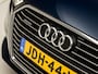 Audi A3 Sportback 1.4 e-tron Sport 204Pk Automaat (VIRTUAL COCKPIT, APPLE CARPLAY, GROOT NAVI, BANG&OLUFSEN, BRUIN LEDER, ELEK SPORTSTOELEN, CAMERA, MASSAGE, KEYLESS, STOELVERWARMING, NIEUWSTAAT)