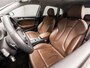 Audi A3 Sportback 1.4 e-tron Sport 204Pk Automaat (VIRTUAL COCKPIT, APPLE CARPLAY, GROOT NAVI, BANG&OLUFSEN, BRUIN LEDER, ELEK SPORTSTOELEN, CAMERA, MASSAGE, KEYLESS, STOELVERWARMING, NIEUWSTAAT)