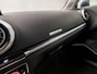 Audi A3 Sportback 1.4 e-tron Sport 204Pk Automaat (VIRTUAL COCKPIT, APPLE CARPLAY, GROOT NAVI, BANG&OLUFSEN, BRUIN LEDER, ELEK SPORTSTOELEN, CAMERA, MASSAGE, KEYLESS, STOELVERWARMING, NIEUWSTAAT)