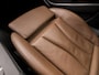 Audi A3 Sportback 1.4 e-tron Sport 204Pk Automaat (VIRTUAL COCKPIT, APPLE CARPLAY, GROOT NAVI, BANG&OLUFSEN, BRUIN LEDER, ELEK SPORTSTOELEN, CAMERA, MASSAGE, KEYLESS, STOELVERWARMING, NIEUWSTAAT)