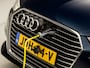 Audi A3 Sportback 1.4 e-tron Sport 204Pk Automaat (VIRTUAL COCKPIT, APPLE CARPLAY, GROOT NAVI, BANG&OLUFSEN, BRUIN LEDER, ELEK SPORTSTOELEN, CAMERA, MASSAGE, KEYLESS, STOELVERWARMING, NIEUWSTAAT)