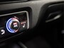 Audi A3 Sportback 1.4 e-tron Sport 204Pk Automaat (VIRTUAL COCKPIT, APPLE CARPLAY, GROOT NAVI, BANG&OLUFSEN, BRUIN LEDER, ELEK SPORTSTOELEN, CAMERA, MASSAGE, KEYLESS, STOELVERWARMING, NIEUWSTAAT)