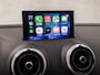 Audi A3 Sportback 1.4 e-tron Sport 204Pk Automaat (VIRTUAL COCKPIT, APPLE CARPLAY, GROOT NAVI, BANG&OLUFSEN, BRUIN LEDER, ELEK SPORTSTOELEN, CAMERA, MASSAGE, KEYLESS, STOELVERWARMING, NIEUWSTAAT)