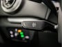 Audi A3 Sportback 1.4 e-tron Sport 204Pk Automaat (VIRTUAL COCKPIT, APPLE CARPLAY, GROOT NAVI, BANG&OLUFSEN, BRUIN LEDER, ELEK SPORTSTOELEN, CAMERA, MASSAGE, KEYLESS, STOELVERWARMING, NIEUWSTAAT)