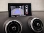 Audi A3 Sportback 1.4 e-tron Sport 204Pk Automaat (VIRTUAL COCKPIT, APPLE CARPLAY, GROOT NAVI, BANG&OLUFSEN, BRUIN LEDER, ELEK SPORTSTOELEN, CAMERA, MASSAGE, KEYLESS, STOELVERWARMING, NIEUWSTAAT)