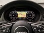 Audi A3 Sportback 1.4 e-tron Sport 204Pk Automaat (VIRTUAL COCKPIT, APPLE CARPLAY, GROOT NAVI, BANG&OLUFSEN, BRUIN LEDER, ELEK SPORTSTOELEN, CAMERA, MASSAGE, KEYLESS, STOELVERWARMING, NIEUWSTAAT)