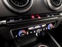 Audi A3 Sportback 1.4 e-tron Sport 204Pk Automaat (VIRTUAL COCKPIT, APPLE CARPLAY, GROOT NAVI, BANG&OLUFSEN, BRUIN LEDER, ELEK SPORTSTOELEN, CAMERA, MASSAGE, KEYLESS, STOELVERWARMING, NIEUWSTAAT)