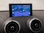 Audi A3 Sportback 1.4 e-tron Sport 204Pk Automaat (VIRTUAL COCKPIT, APPLE CARPLAY, GROOT NAVI, BANG&OLUFSEN, BRUIN LEDER, ELEK SPORTSTOELEN, CAMERA, MASSAGE, KEYLESS, STOELVERWARMING, NIEUWSTAAT)