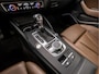 Audi A3 Sportback 1.4 e-tron Sport 204Pk Automaat (VIRTUAL COCKPIT, APPLE CARPLAY, GROOT NAVI, BANG&OLUFSEN, BRUIN LEDER, ELEK SPORTSTOELEN, CAMERA, MASSAGE, KEYLESS, STOELVERWARMING, NIEUWSTAAT)