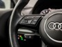 Audi A3 Sportback 1.4 e-tron Sport 204Pk Automaat (VIRTUAL COCKPIT, APPLE CARPLAY, GROOT NAVI, BANG&OLUFSEN, BRUIN LEDER, ELEK SPORTSTOELEN, CAMERA, MASSAGE, KEYLESS, STOELVERWARMING, NIEUWSTAAT)