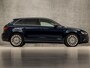 Audi A3 Sportback 1.4 e-tron Sport 204Pk Automaat (VIRTUAL COCKPIT, APPLE CARPLAY, GROOT NAVI, BANG&OLUFSEN, BRUIN LEDER, ELEK SPORTSTOELEN, CAMERA, MASSAGE, KEYLESS, STOELVERWARMING, NIEUWSTAAT)